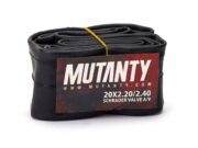 Neumatico Mutanty 20X2.40"