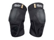 Rodillera Shadow Super Slim V2 - Negro