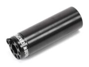 Taco Shadow Little One Cr-mo - Negro