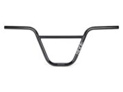 Timon Mutanty Radical - Negro