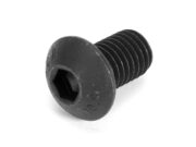 Tornillo de plato Mutanty