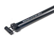 Cable de rotor Superior Salt Plus Dual