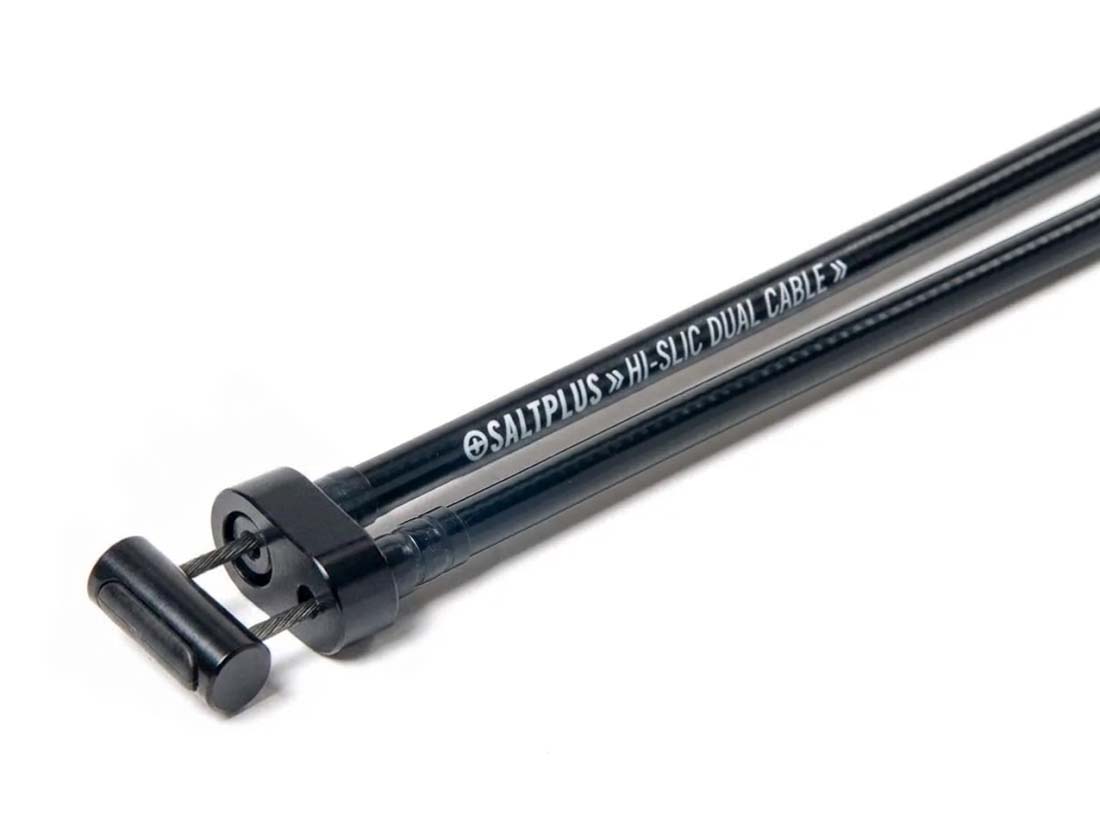 Cable de rotor Superior Salt Plus Dual