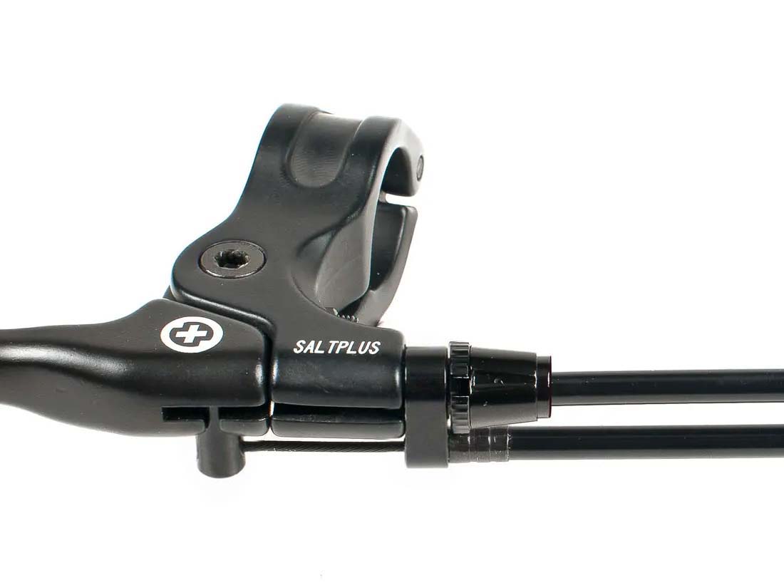 Cable de rotor Superior Salt Plus Dual - Image 2