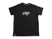 Camiseta DKY Bomb - Negro