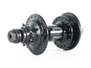 Cassette Colony Wasp - Negro