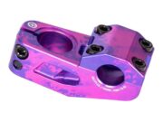 Espiga Salt Plus Manta TL - Morado Nebula