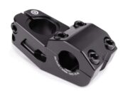 Espiga Salt Plus Manta TL - Negro