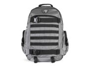 Maleta Mutanty Tactical - Gris