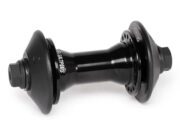 Manzana Salt Plus Trapez Female - Negro