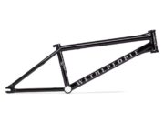 Marco WTP Battleship - Negro