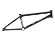 Marco WTP Doomsayer - Negro