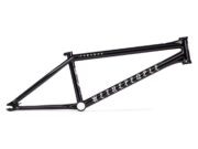 Marco WTP Paradox - Negro