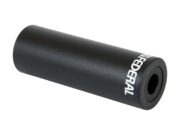 Plastic Peg Federal - Aluminio