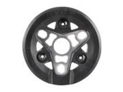 Plato Stolen Zumo Guard - Cromado