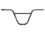 Timon Salt Plus HQ - Negro