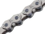 Cadena Fate K1 - Cromado