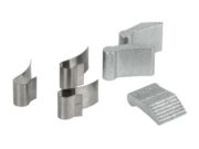 Kit 3 Pines y 3 Resortes Tall Order Drone