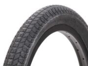 Llanta S&M Mainline - Negro