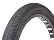 Llanta S&M Speedball - Negro