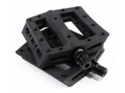 Pedales Fate Nylon - Negro