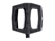 Pedales Federal Command XL - Negro