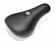 Silla Pivotal Fate - Negro