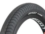 Llanta Odyssey Path Pro - Negro