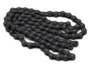 Cadena Theory 510HX - Negro