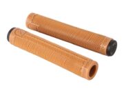 Maniguetas S&M Hoder - Goma