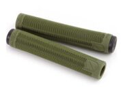Maniguetas S&M Hoder - Verde Militar