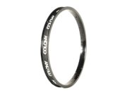Rin Colony Pintour - Negro
