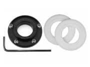Tapas Slow Ur Roll - Nowear BMX - Negro