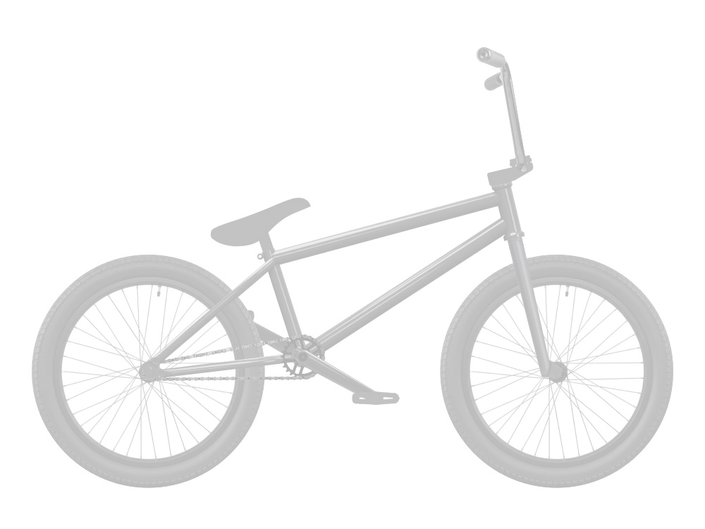 Bici base