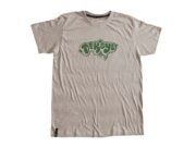 Camiseta DKY Bomb - Baige