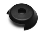 Driveguard Priomo Balance Nylon - Negro