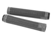 Maniguetas S&M BTM BTM Hoder - Gris