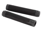 Maniguetas S&M BTM Hoder - Negro