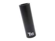 Plastic Peg Fit Cr-mo 4.5″