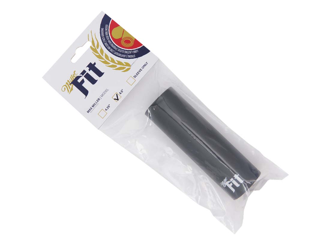 Plastic Peg Fit Cr-mo 4.5″ - Image 2