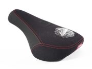 Silla Colony Blaster - Negro