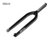 Tenedor Mutanty Radical 26" - Negro