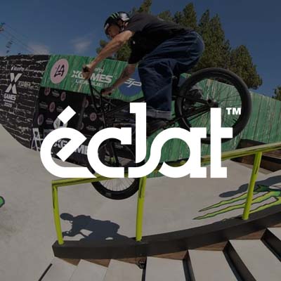 Eclat