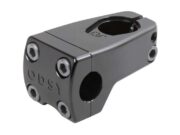 Espiga Odyssey CFL3 FL - Negro