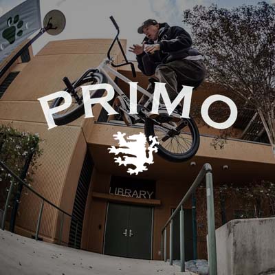 Primo