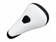 Silla Primo Balance - Blanco