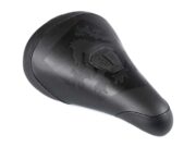Silla Primo Balance - Negro
