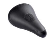 Silla Primo Balance - Negro