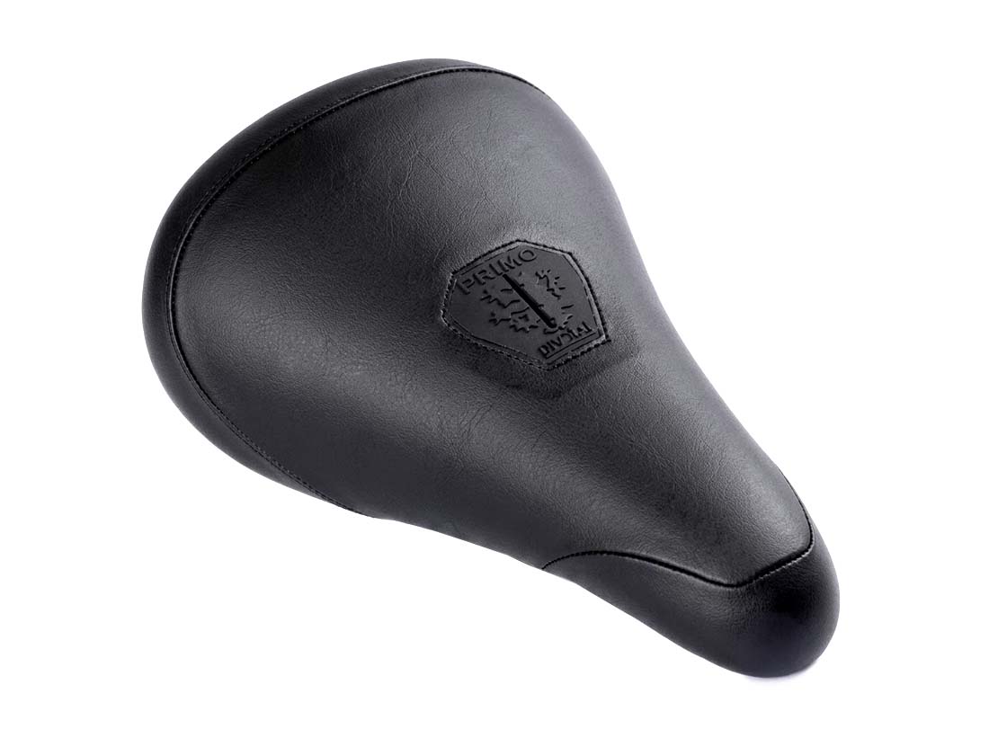 Silla Primo Balance - Negro