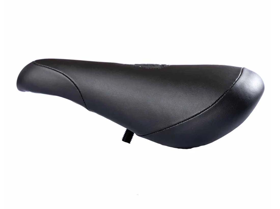 Silla Primo Balance - Negro - Image 2